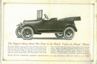 1917 Buick Brochure-08-09.jpg